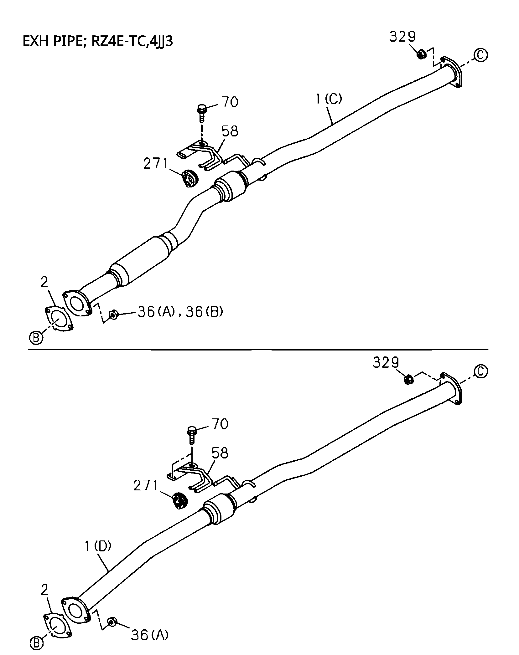 Partial Engine